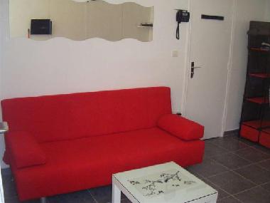 Holiday Apartment in Casablanca (Casablanca) or holiday homes and vacation rentals