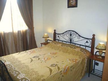 Holiday Apartment in Casablanca (Casablanca) or holiday homes and vacation rentals