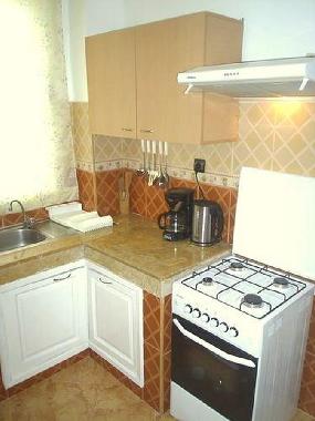 Holiday Apartment in Casablanca (Casablanca) or holiday homes and vacation rentals