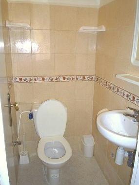 Holiday Apartment in Casablanca (Casablanca) or holiday homes and vacation rentals