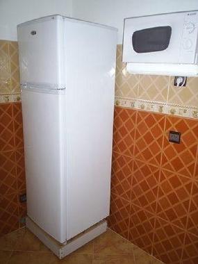 Holiday Apartment in Casablanca (Casablanca) or holiday homes and vacation rentals