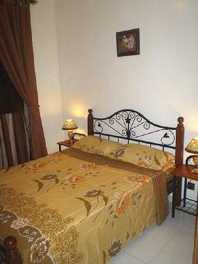 Holiday Apartment in Casablanca (Casablanca) or holiday homes and vacation rentals