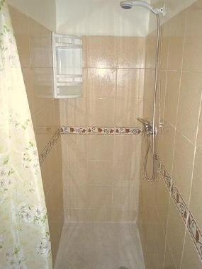 Holiday Apartment in Casablanca (Casablanca) or holiday homes and vacation rentals