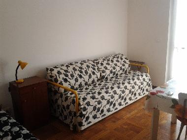 Holiday Apartment in Loano (Savona) or holiday homes and vacation rentals