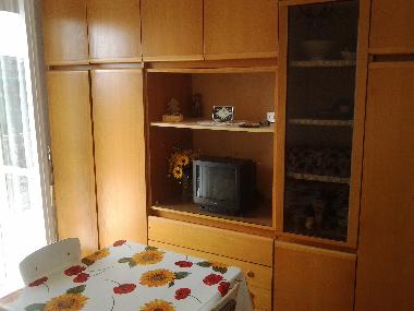 Holiday Apartment in Loano (Savona) or holiday homes and vacation rentals
