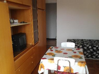 Holiday Apartment in Loano (Savona) or holiday homes and vacation rentals