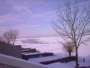 Holiday Apartment in Wanneperveen (Overijssel) or holiday homes and vacation rentals