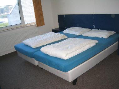 Holiday Apartment in Wanneperveen (Overijssel) or holiday homes and vacation rentals
