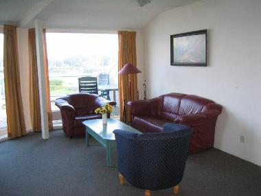Holiday Apartment in Wanneperveen (Overijssel) or holiday homes and vacation rentals