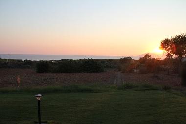 Villa in Favignana (Trapani) or holiday homes and vacation rentals