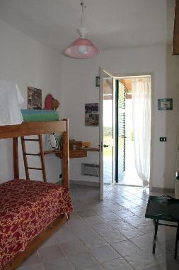 Villa in Favignana (Trapani) or holiday homes and vacation rentals