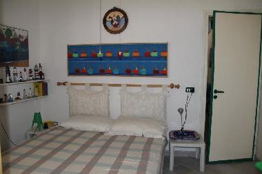 Villa in Favignana (Trapani) or holiday homes and vacation rentals