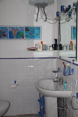 Villa in Favignana (Trapani) or holiday homes and vacation rentals