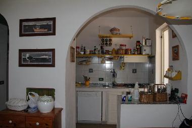 Villa in Favignana (Trapani) or holiday homes and vacation rentals
