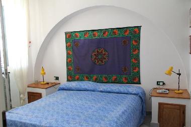 Villa in Favignana (Trapani) or holiday homes and vacation rentals