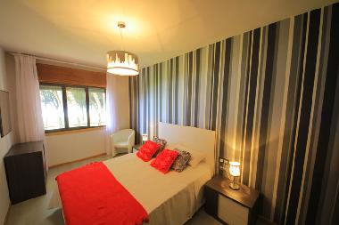 Holiday Apartment in  Portonovo - Sanxenxo (Pontevedra) or holiday homes and vacation rentals