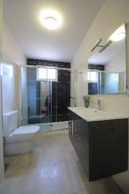 Holiday Apartment in  Portonovo - Sanxenxo (Pontevedra) or holiday homes and vacation rentals