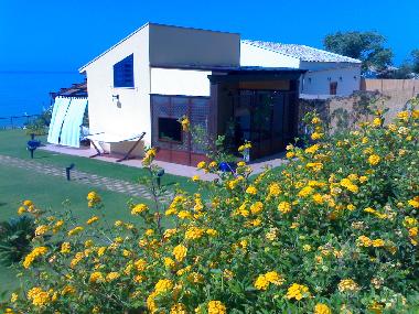 Villa in menfi (Agrigento) or holiday homes and vacation rentals