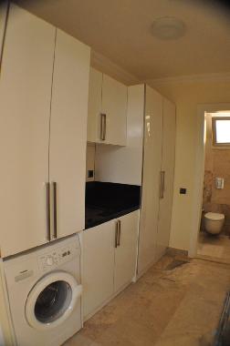 5 bedroom luxury villa cina holiday in kalkan turkey