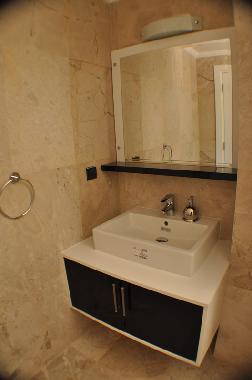 5 bedroom luxury villa cina holiday in kalkan turkey