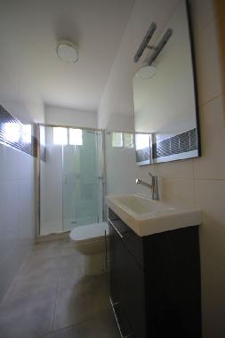 Holiday Apartment in  Portonovo - Sanxenxo (Pontevedra) or holiday homes and vacation rentals