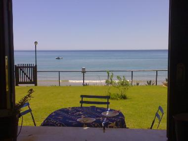 Villa in menfi (Agrigento) or holiday homes and vacation rentals