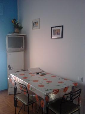 Holiday Apartment in Marotta (Pesaro e Urbino) or holiday homes and vacation rentals