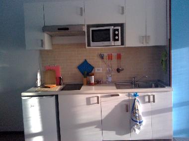 Holiday Apartment in Marotta (Pesaro e Urbino) or holiday homes and vacation rentals