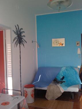 Holiday Apartment in Marotta (Pesaro e Urbino) or holiday homes and vacation rentals