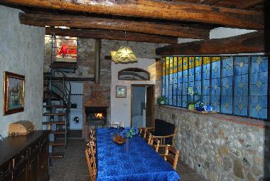 Villa in san casciano val di pesa (Firenze) or holiday homes and vacation rentals