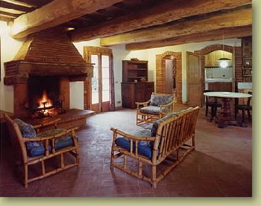 Villa in san casciano val di pesa (Firenze) or holiday homes and vacation rentals