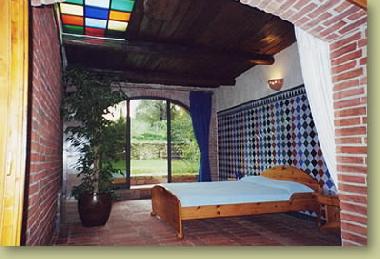 Villa in san casciano val di pesa (Firenze) or holiday homes and vacation rentals