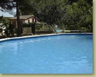 Villa in san casciano val di pesa (Firenze) or holiday homes and vacation rentals