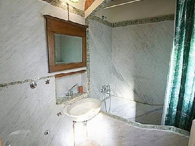 Villa in san casciano val di pesa (Firenze) or holiday homes and vacation rentals