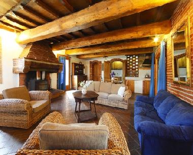 Villa in san casciano val di pesa (Firenze) or holiday homes and vacation rentals