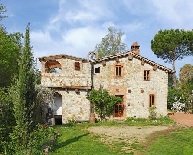 Villa in san casciano val di pesa (Firenze) or holiday homes and vacation rentals