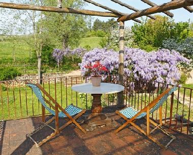 Villa in san casciano val di pesa (Firenze) or holiday homes and vacation rentals