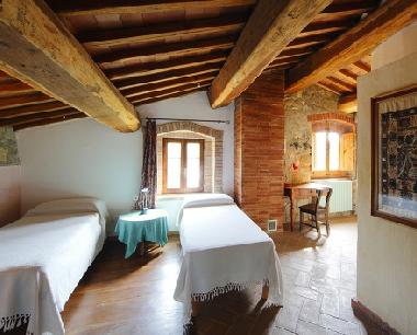 Villa in san casciano val di pesa (Firenze) or holiday homes and vacation rentals