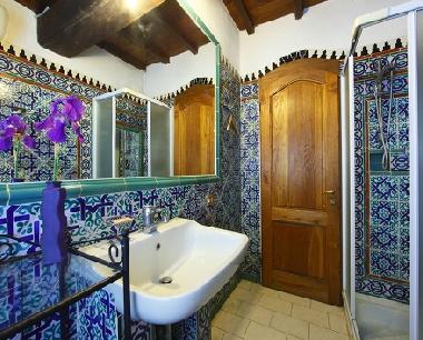 Villa in san casciano val di pesa (Firenze) or holiday homes and vacation rentals