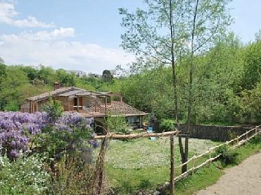 Villa in san casciano val di pesa (Firenze) or holiday homes and vacation rentals