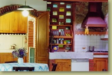 Villa in san casciano val di pesa (Firenze) or holiday homes and vacation rentals