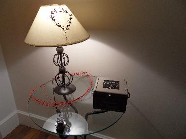 Holiday House in Bourges (Centre) or holiday homes and vacation rentals