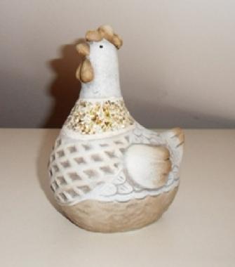 Holiday House in Bourges (Centre) or holiday homes and vacation rentals