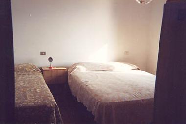 Holiday Apartment in Pomonte (Livorno) or holiday homes and vacation rentals