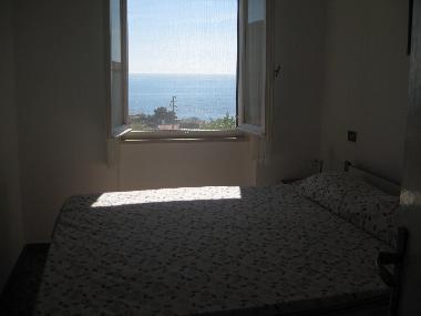 Holiday Apartment in Pomonte (Livorno) or holiday homes and vacation rentals