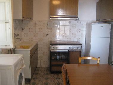 Holiday Apartment in Pomonte (Livorno) or holiday homes and vacation rentals