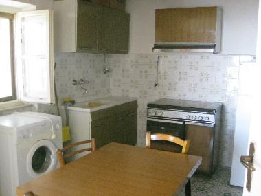 Holiday Apartment in Pomonte (Livorno) or holiday homes and vacation rentals