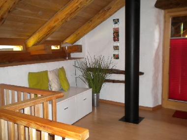 Holiday House in Aurigeno (Locarno) or holiday homes and vacation rentals