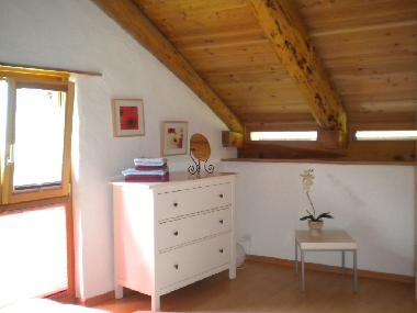 Holiday House in Aurigeno (Locarno) or holiday homes and vacation rentals