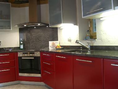 Holiday House in Aurigeno (Locarno) or holiday homes and vacation rentals